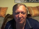 Bild zu Suche Frau ab 50+